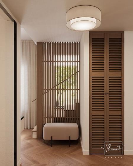 CASA/VILA MODERNA GHIMBAV 220000 euro/locatie cu discount inclus  30000euro - 10