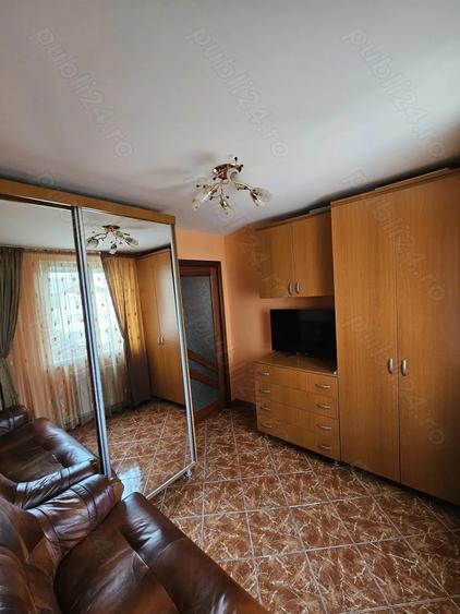Apartament 2 camere - 4
