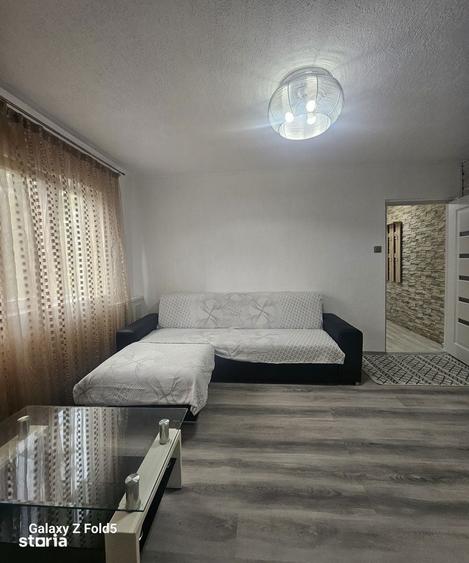 Apartament 2 camere | Etaj 1| Nufarul Tip Z | 75.900 - 3