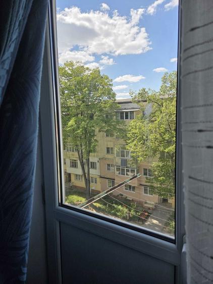 Apartament cu 2 camere - 4
