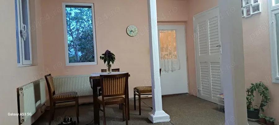 De vanzare casa pe strada lini?tita in Giarmata - 7