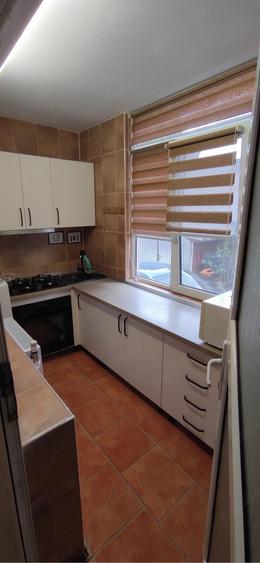 Inchiriez apartament 2 camere - 4