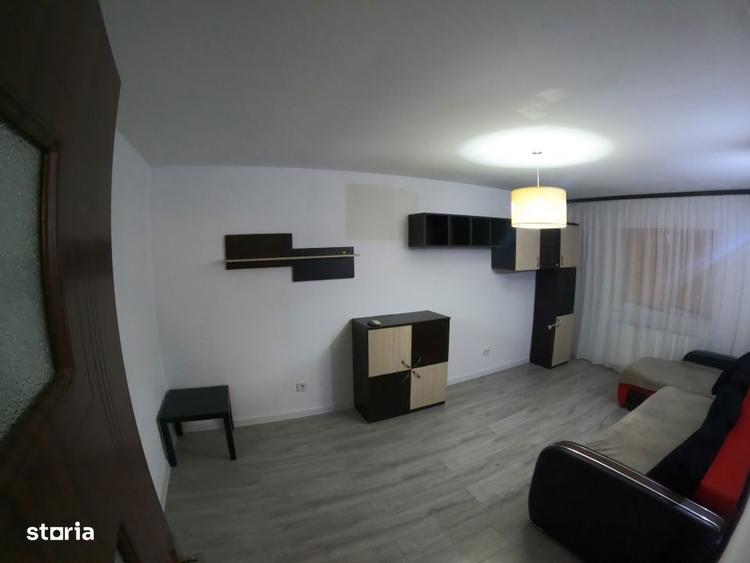 Apartament de Vanzare decomandat 3 cam 70 mp - 15