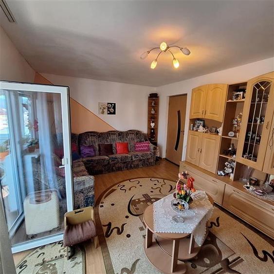 Bocsa, Apt.2 cam, Cf.1, Decom. Sala Sport MFA - 3