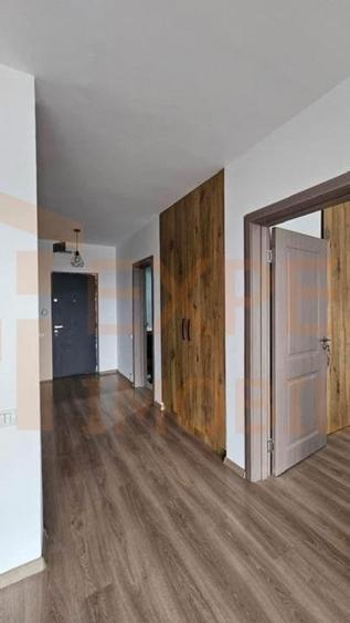 Apartament 2 camere, zona Dacia Constanta - 4