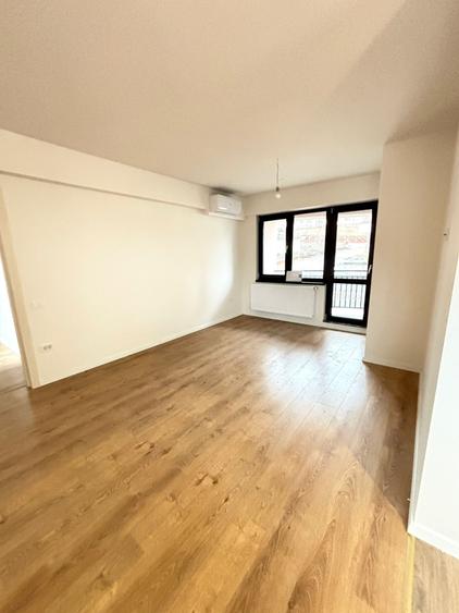 Apartament 3 camere de vanzare Pacurari - 1