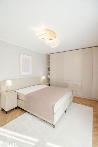 Apartament Nou-3 camere-74mp utili - 1