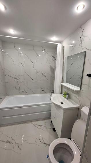 Apartament 2 camere Colentina - 3