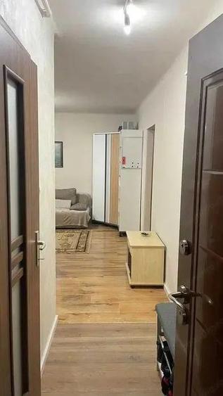 Ultracentral - Inchiriere apartament 2 camere - Str. Tusnad - 4