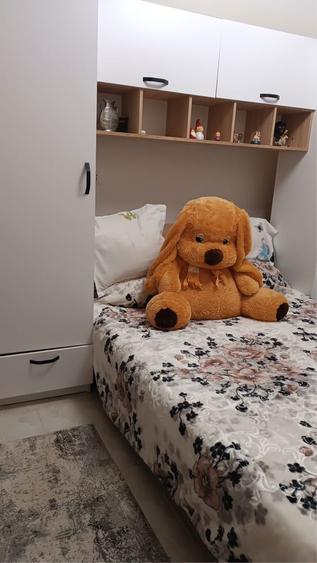 Vand casa comuna Smardan - 3