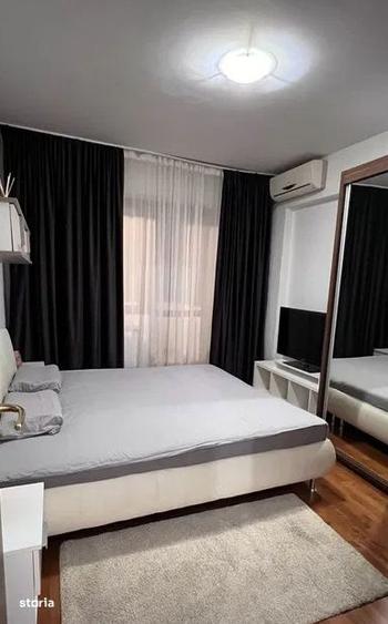 Apartament 2 camere | Cartierul Latin | Prelungirea Ghencea | Centrala - 1