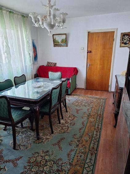 Titan 3 camere + centrala - 2