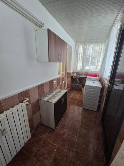 2 camere Tic Tac - 59000 euro - 7