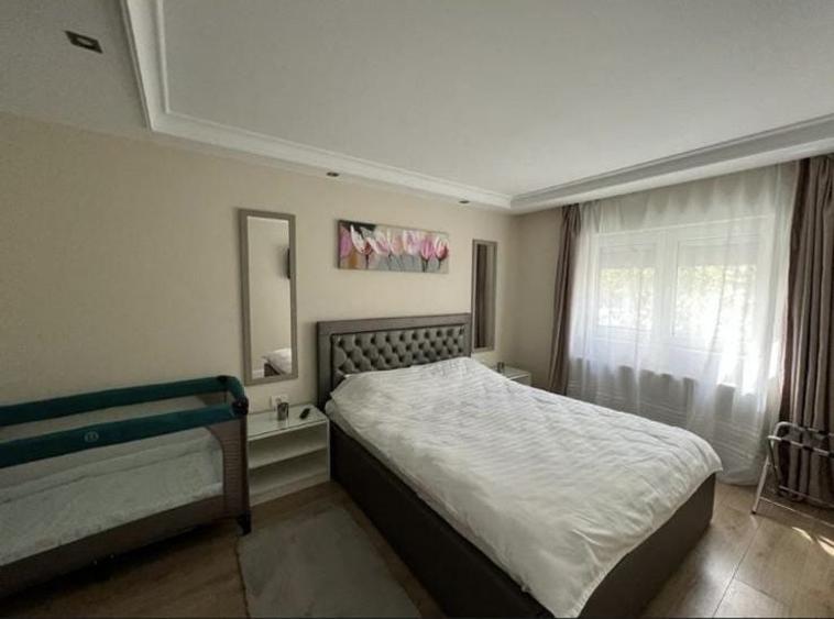 Apartament de inchiriat - 1