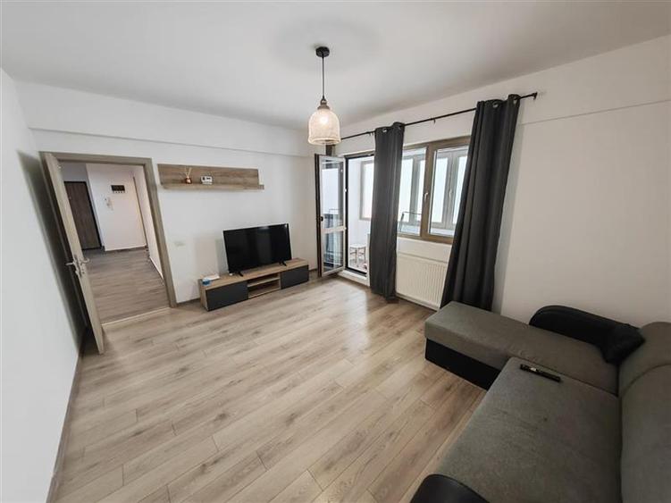 Apartament 3 camere - Drumul Taberei - Valea Doftanei - 1
