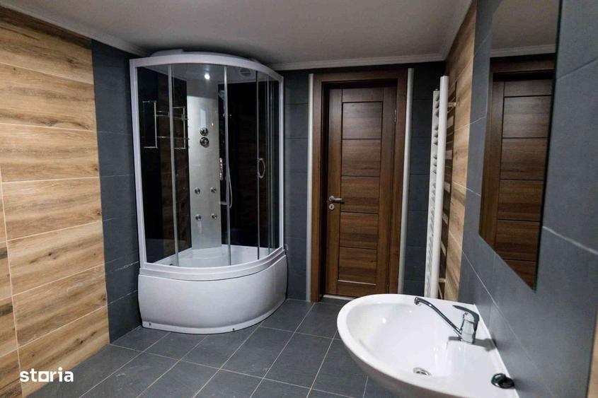 Ora?tie ,Dream House. - 8