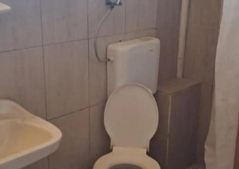 Agigea vila 8 camere de inchiriat, mobilata - 10