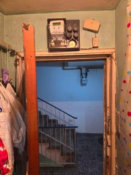 Apartament cf.2, Pta Veteranilor  Militari - 3