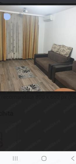 Garsoniera Titan - Rasarit de Soare - 5