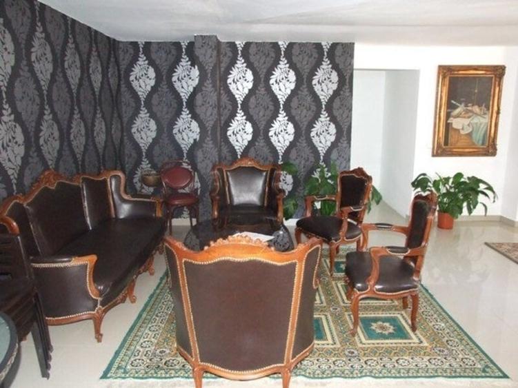 Vila Interbelica in stil Baroc | Unirii / Budapesta | Oportunitate Investitie - 10