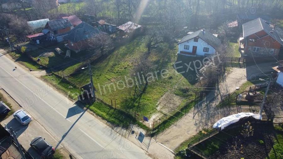 Casa de vanzare in comuna Domne?ti, jude? Arge?. - 8