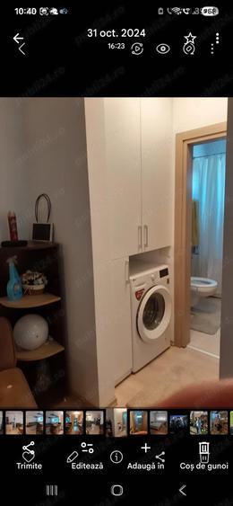 Vinzare ap doua camere - 4