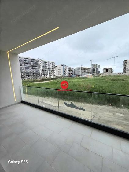 Apartament 3 camere Mamaia Sat, 90 mp, Zona Lidl - 3