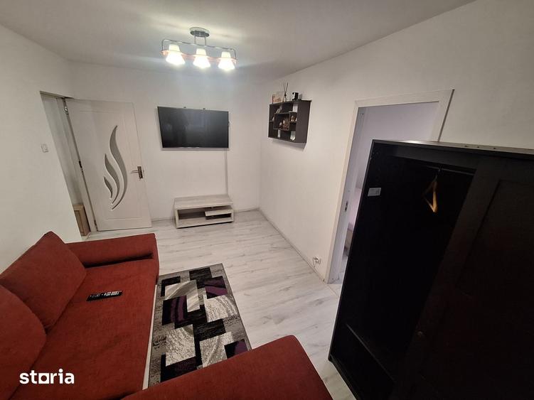 2 Camere zona Ostroveni - 6