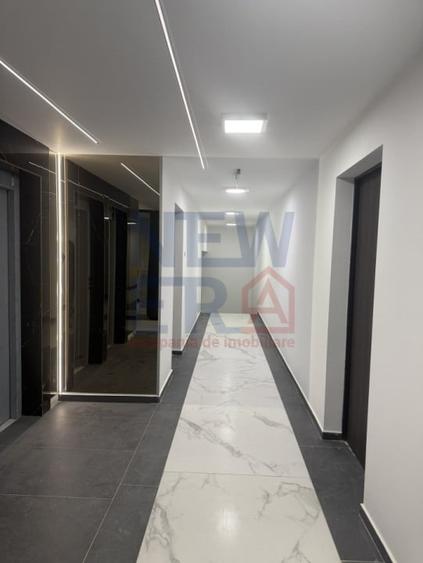 Vanzare studio spatios, cesiune - 9