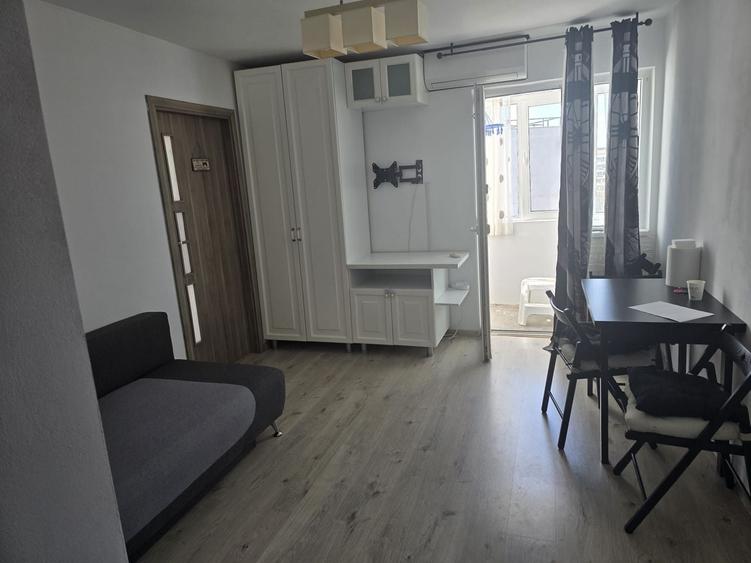 Apartament cu doua camere, Alexandru Obregia, 68.000€ - 1