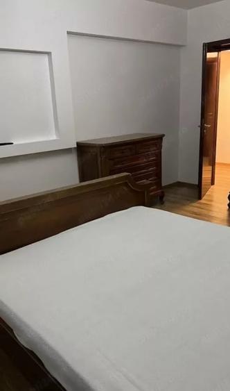 Apartament 3 camere, 90 mp, 2 bai si boxa, zona Gorjului - 3