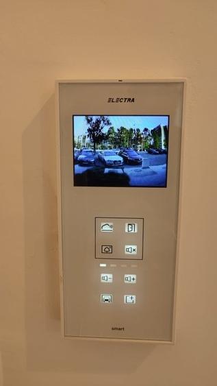 Apartament 3 camere, 100mp, zona Campus, - 20