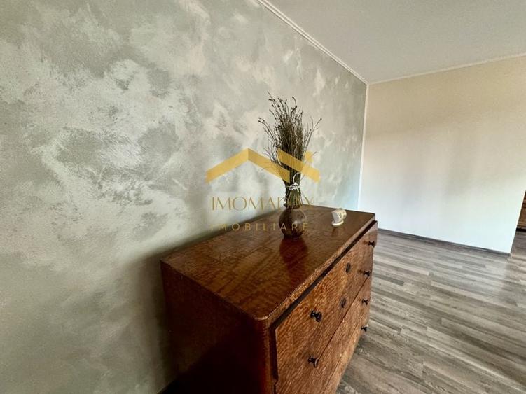 Mehala-Casa Individuală-Disponibilă Imediat - 5