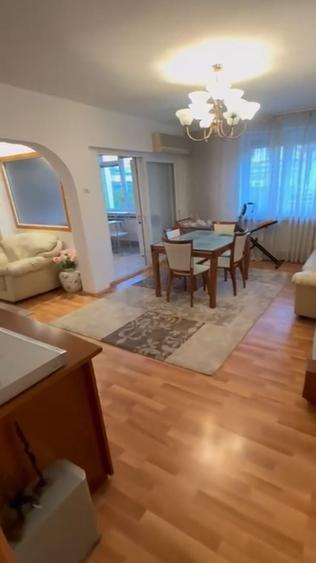 Apartament 4 Camere | Vanzare | Investitie | AirBnB *Calea Victoriei* - 2