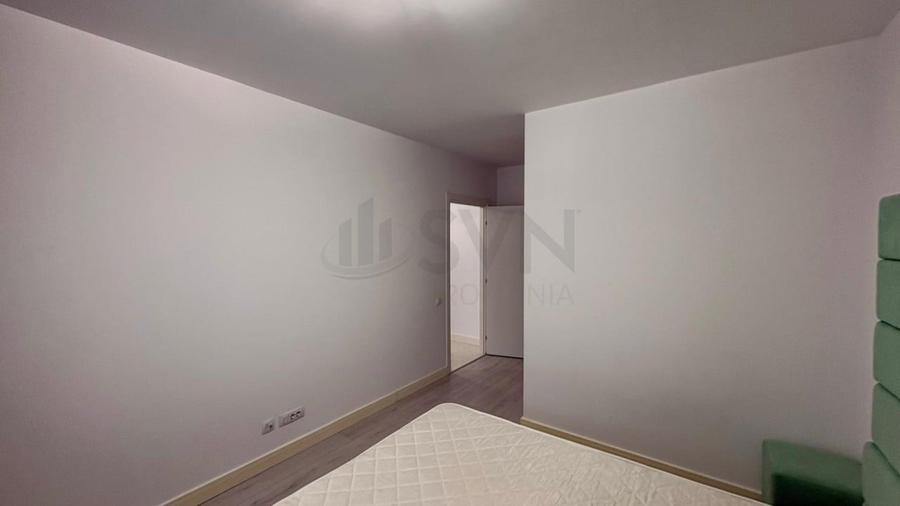 REA1027162 Apartament 2 CamereI AviatieiI Porsche PiperaI La cheie - 8