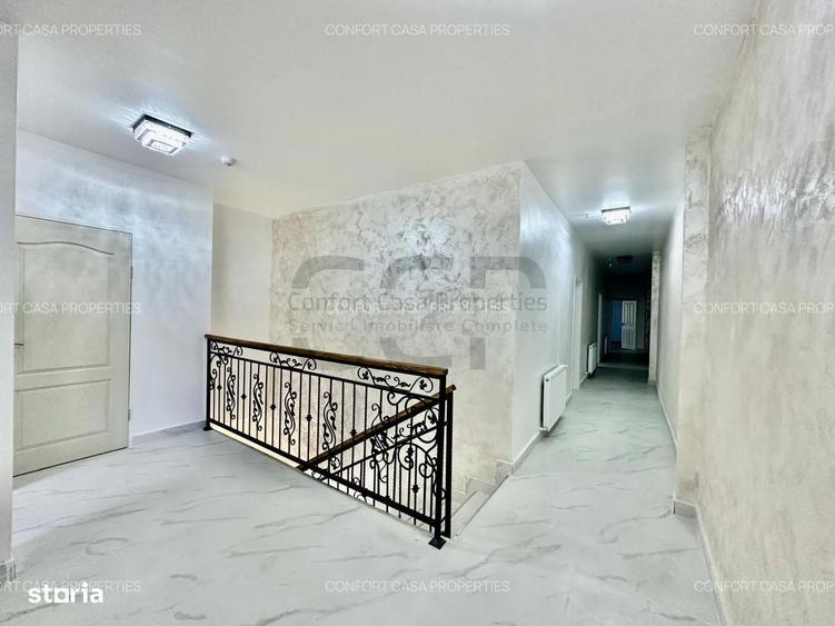 Timpuri Noi metrou, Splaiul Unirii , Vila P+1 NEMOBILATA, pretabila BI - 1