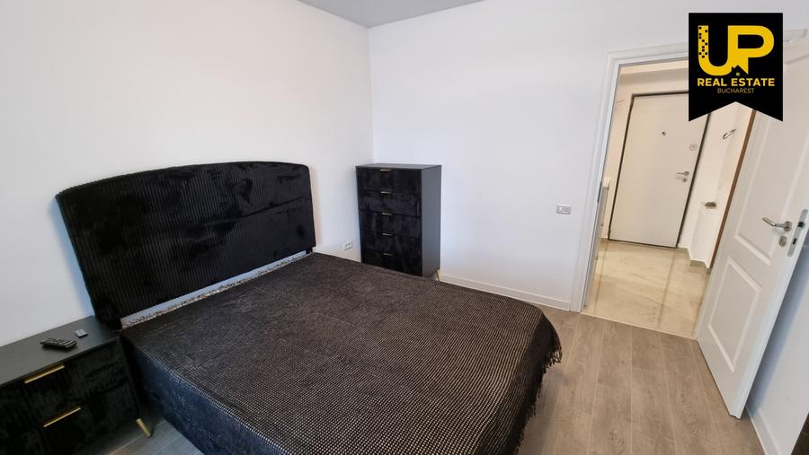 Rahova - Nasaud - Central Address | 2 Camere | Centrala | Parcare | AC - 8