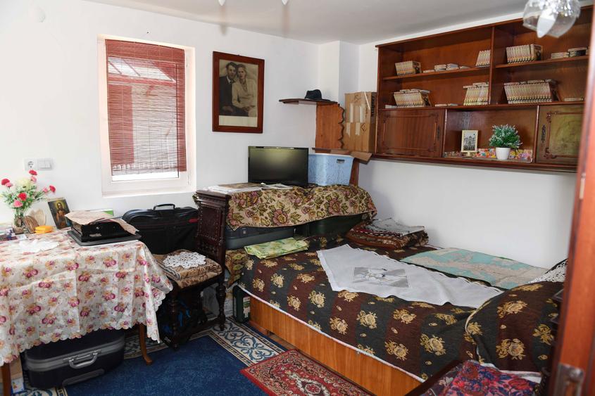 Casa de vanzare in Mislea Prahova - 2
