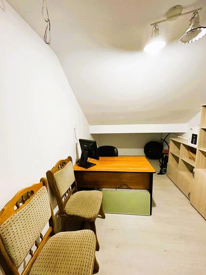 Apartament 2 camere, 63 mp, etaj 2, Medicina/Prefectura - 7