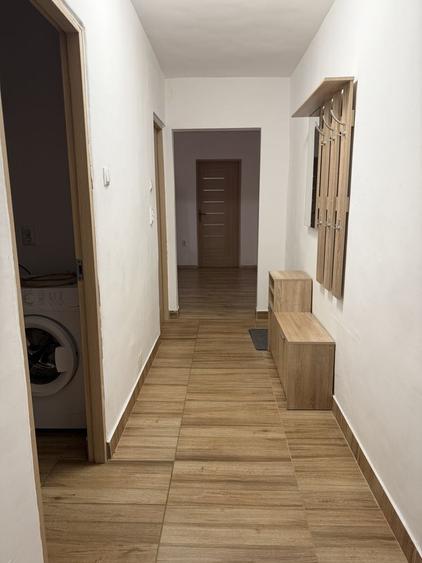 Apartament de inchiriat - 9