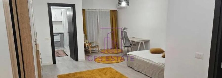 Studio Smart Residence Lujerului | Centrala - 2