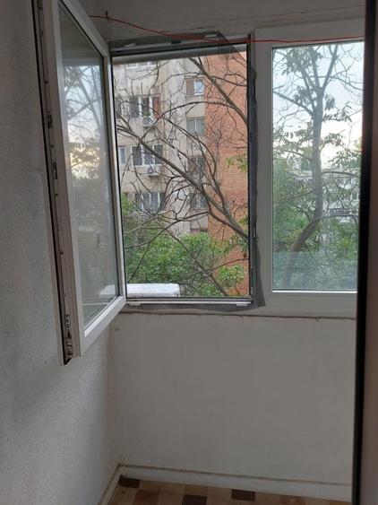 Drumul Taberei - Plazza - 5 minute Metrou - Garsoniera confort 1 MODERNA - 8