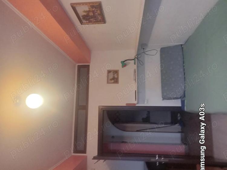 Inchiriere apartament.spatios - 5