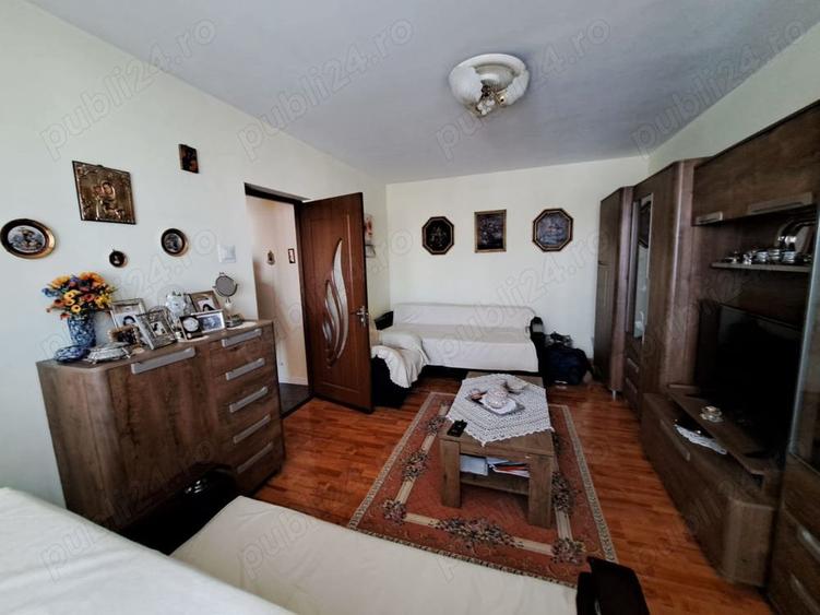 Apartament 2 camere Nicolae Grigorescu - 3