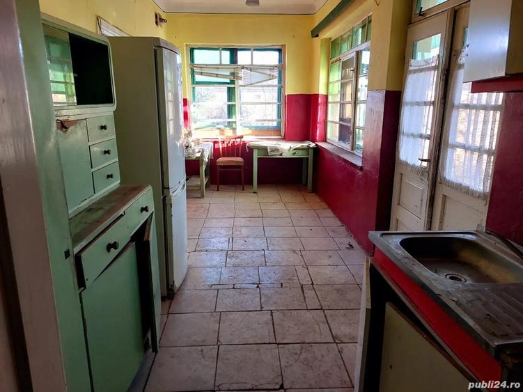Casa de vanzare - 10