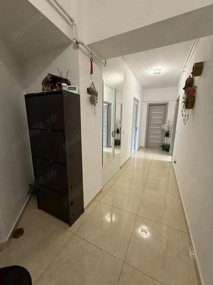 Berceni Oferta Ap 3 camere la plata cash - 6