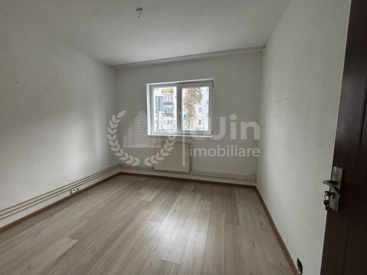 Apartament 3 camere | Decomandat | Manastur | Zona Parang - 2