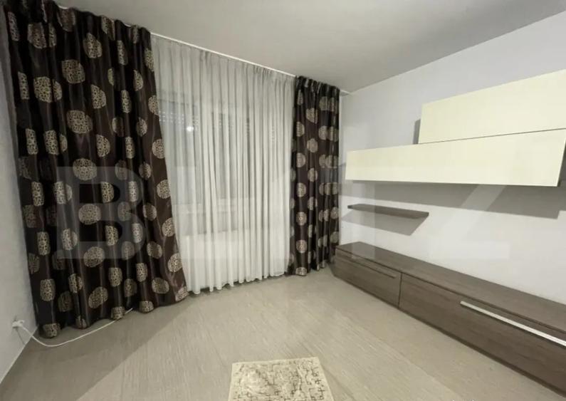 Apartament 2 camere, 41.22 mp, Simleul Silvaniei - 11