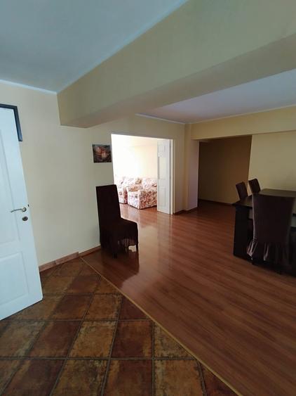 Apartament de vanzare direct de la Proprietar - 8