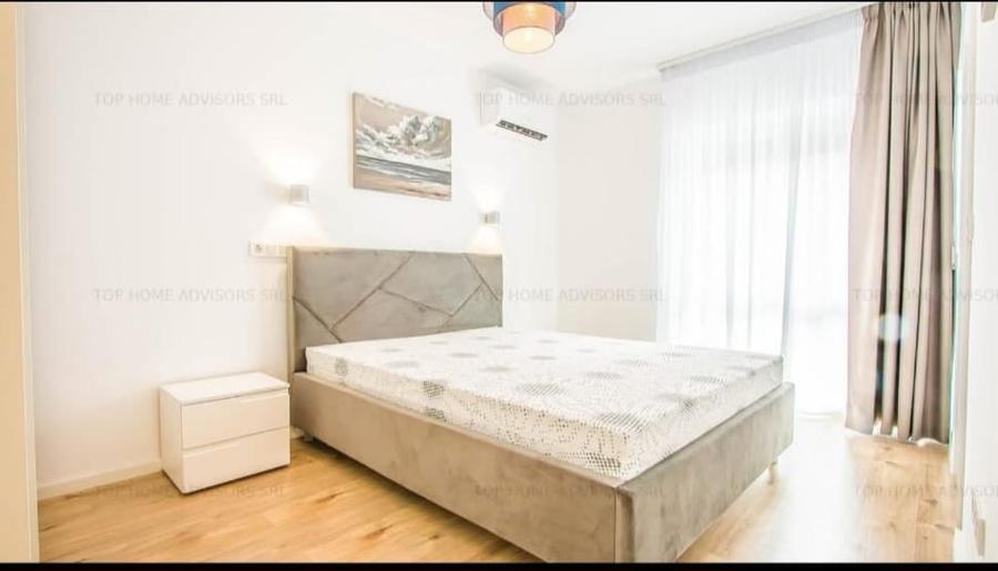 Apartament 2 camere Belvedere Residences! - 9